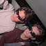 Channel Image