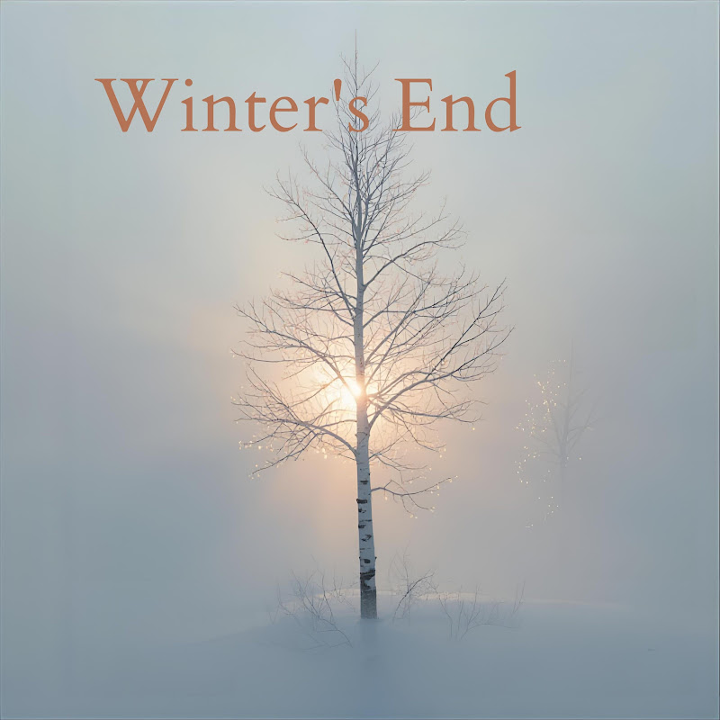 Kristen Bell - Topic