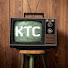 kdtA3sBw6_Y-channel-avatar-Killin' Time Classics