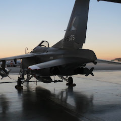 つむともきのムービーチャンネル