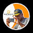 aLE1urV_Ukc-channel-avatar-Ratinho locutor