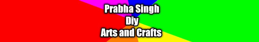 prabha singh YouTube 频道头像