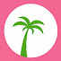 iB1oa2a-fug-channel-avatar-Gentle Travel World