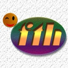 FTH Official net worth