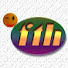qxypHDMb41A-channel-avatar-FTH Official