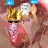 @keerthi-l9c Avatar