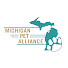 Q_eiuGdXaFg-channel-avatar-Michigan Pet Alliance