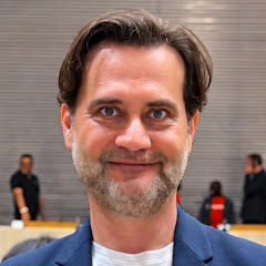 Marlon Luz