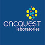 Oncquest Laboratories Ltd. logo