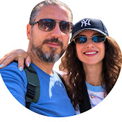 Ayşegül Tatilde
