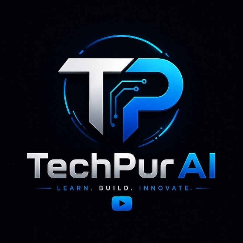 TechPurAI