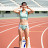 @miniaisportslookbookart