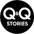 lSCX5Phytp0-channel-avatar-Q&Q STORIES