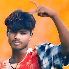 ManojRishi YouTube 