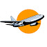UStD_6Nsb2Q-channel-avatar-Amazing Journeys