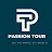 Passion Tour