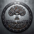 Zpg0Hywgze0-channel-avatar-Steel Roots