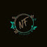 cGfgZe9QvgI-channel-avatar-Fyrose Studio