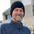 Wd4W7V5xU4k-channel-avatar-John Graybill II