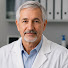8znDquU2WHs-channel-avatar-Healthy Aging Secrets