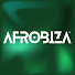 s42XAHUZVuU-channel-avatar-Afrobiza Music Festival
