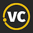 XjcsA-kFk30-channel-avatar-Investidoresvc and Alfredo Soares