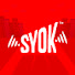 cgeCx9xIP6g-channel-avatar-SYOK 