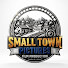 eWjzUwvTFX0-channel-avatar-Small Town Pictures