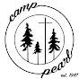 Camp Pearl 75th Anniversary - @camppearl75thanniversary88 YouTube Profile Photo