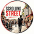 0h0X7ySx5xc-channel-avatar-Scrolling Street