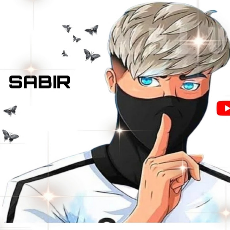 Hire smart sabir — Anime & Manga Reviews/Discussions YouTube creator for sponsorships