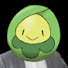 XD_WEdQyZJ4-channel-avatar-Seedew