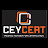 Ceycert Pvt Ltd