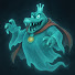 2cg87jez_kw-channel-avatar-AQWGhostFace