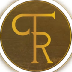 Tick Creek Ranch channel logo