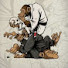 Zbl9mCTqiqg-channel-avatar-Só papos Jiu-jitsu 