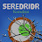 Seredridr - Topic