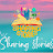 @Sharingsstories