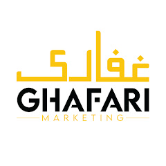 Ghafari Marketing