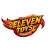 z5e04rswrdw-channel-avatar-Eleven Toys
