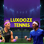 Luxooze Sports