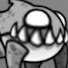 U7EYh3XmMas-channel-avatar-sand