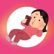 スキマ時間にサクッと健康雑学