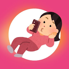 スキマ時間にサクッと健康雑学