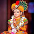 zw80TlolsOg-channel-avatar-Swaminarayan Vicharan