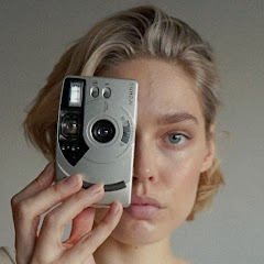 Cornelia Grimsmo Image Thumbnail