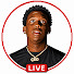 lYgLo8C-y7E-channel-avatar-MELLY