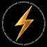 pJGk9iVmaYo-channel-avatar-Солнечный