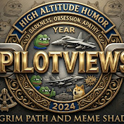 PilotViews55