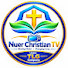 KD0vjULdDnU-channel-avatar-Nuer Christian TV